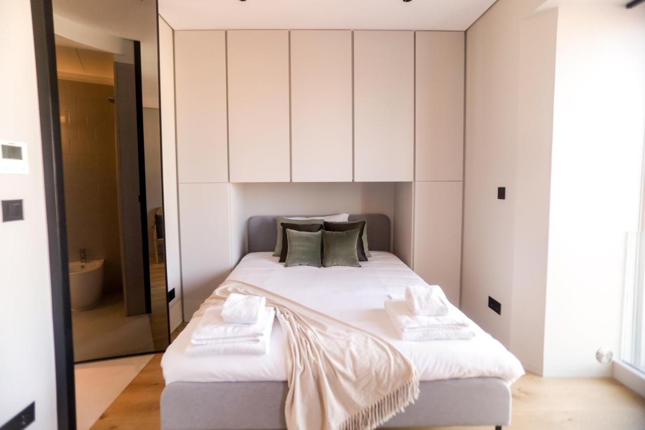 Alegria Suites By Porto City Hosts Dış mekan fotoğraf