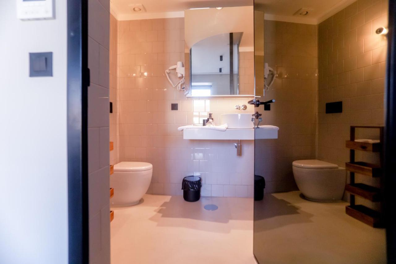 Alegria Suites By Porto City Hosts Dış mekan fotoğraf
