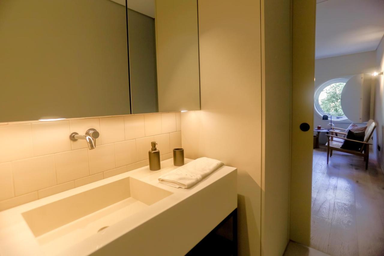Alegria Suites By Porto City Hosts Dış mekan fotoğraf