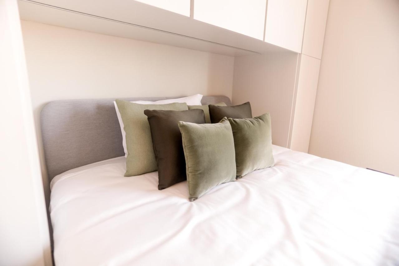 Alegria Suites By Porto City Hosts Dış mekan fotoğraf