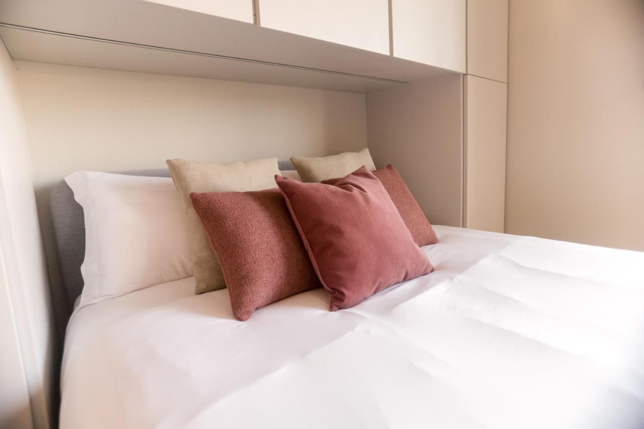 Alegria Suites By Porto City Hosts Dış mekan fotoğraf