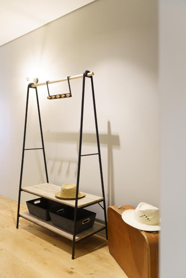 Alegria Suites By Porto City Hosts Dış mekan fotoğraf